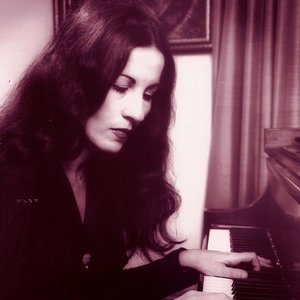 Israela Margalit 的头像
