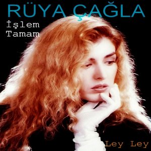 İşlem Tamam / Ley Ley