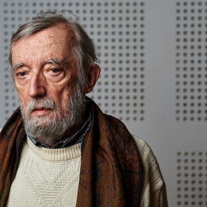 Avatar for László Vidovszky