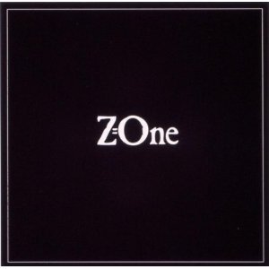 Z=one
