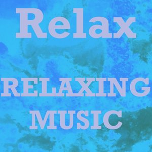 Relax