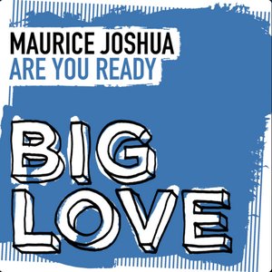 Are You Ready