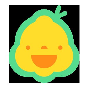 mr juicy 的头像