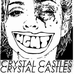 MGMT and Crystal Castles 的头像