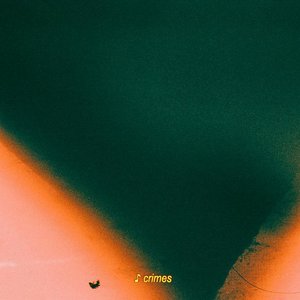 Crimes