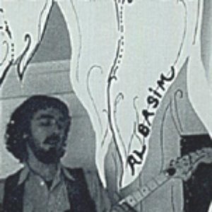 Al Basim 的头像