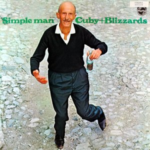CUBY + BLIZZARDS - Simple Man - Zortam Music