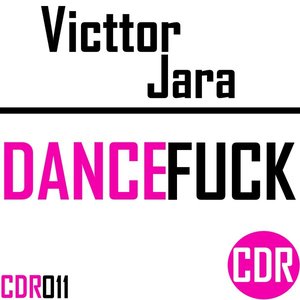 Dancefuck