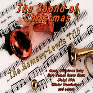 The Sound of Christmas