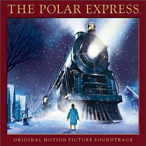 Josh Groban - The Polar Express Original Motion Picture Soundtrack - Zortam Music