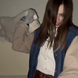 PillowFight - Single