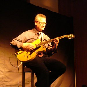 Frank Piombo 的头像