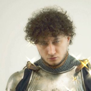 Boris Redwall 的头像