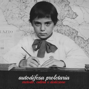 Metodo, calma e dedizione