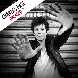 Uncaged - EP