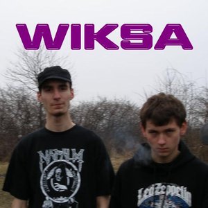 Wiksa 的头像