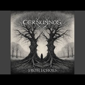From Echoes