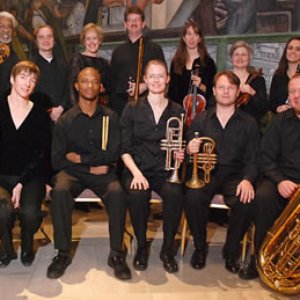 Avatar for River Raisin Ragtime Revue