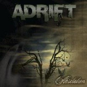 Absolution