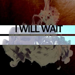 I Will Wait (Dance Remix)