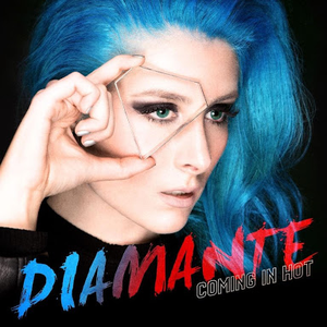 Diamante - Sleepwalking Lyrics - Zortam Music