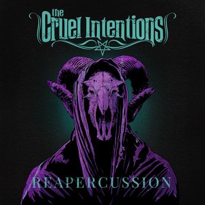 Reapercussion - Single
