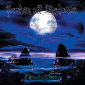 Oracle Moon [Explicit]