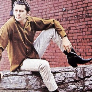 Avatar for Jerry Lee Lewis