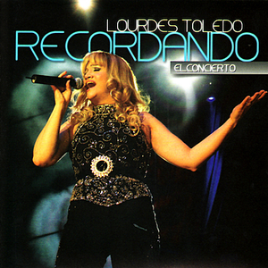 Copertina di Adorandote