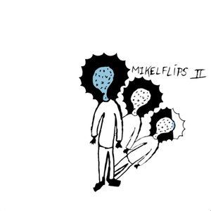Mikelflips 2