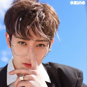 Avatar for 杨昊铭