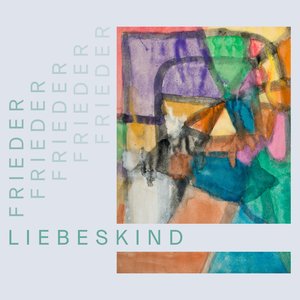 Liebeskind - Single