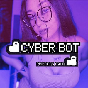 CYBER BOT - Single