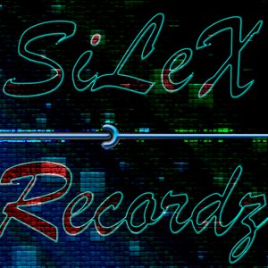Аватар для SiLeX Recordz