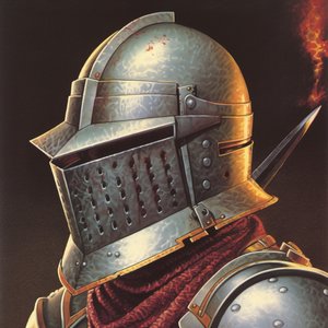 SWORDS OF MIDI 的头像