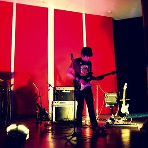 Expressão Urbanah 的头像