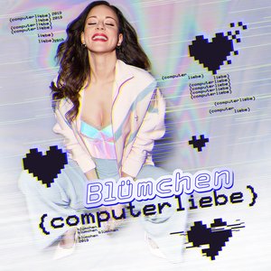 Computerliebe (Main Edit)