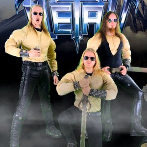 Avatar for Steavy Metal