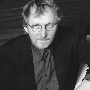 Jan Jarczyk photo provided by Last.fm