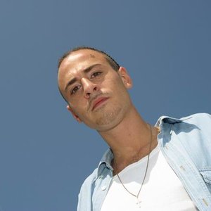 mike crush 的头像