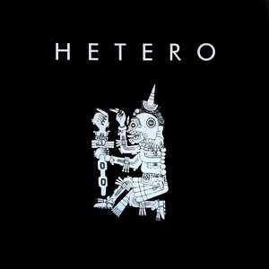 Hetero
