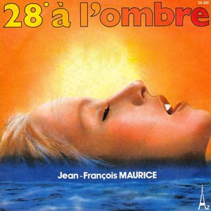 28° à l'ombre