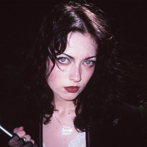Avatar for Violet Grohl