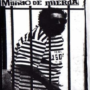 Mundo de Mierda 的头像