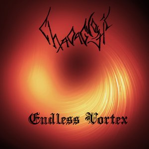 Endless Vortex