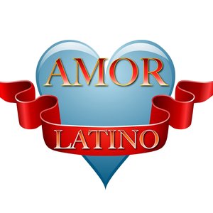 Amor Latino