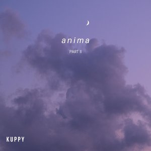 anima, Pt. 2