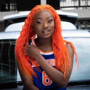 Gangsta Ft One Acen Gangstaway Darkoo Last Fm