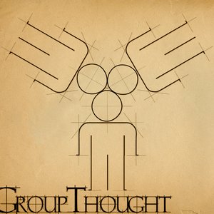 Avatar for GroupThought