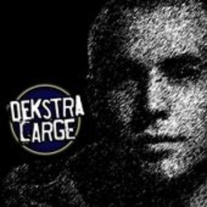 Dekstra Large のアバター